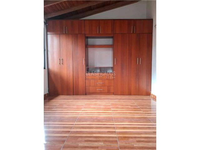 Casas, Venta en Villa del Sol