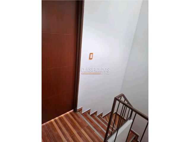 Casas, Venta en Villa del Sol