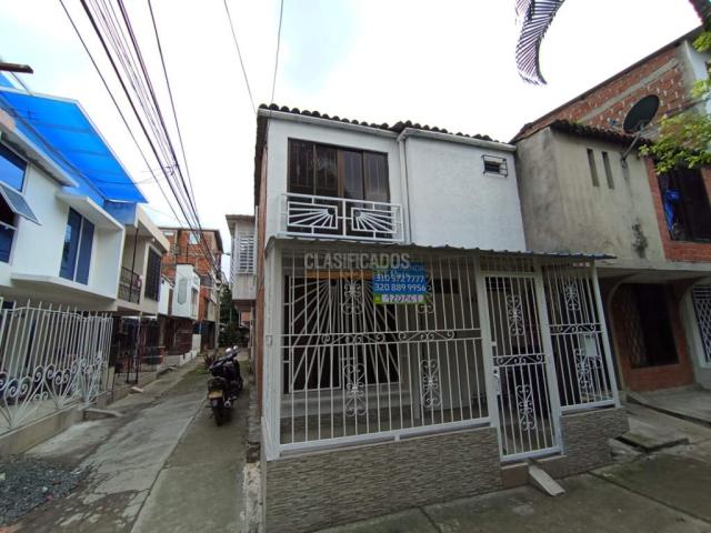 Casas, Alquiler en Villas de Veracruz