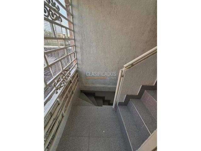 Apartamentos, Alquiler en Palmira