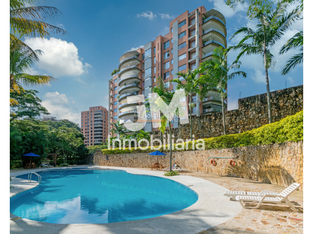 Apartamentos, Venta en Aguacatal