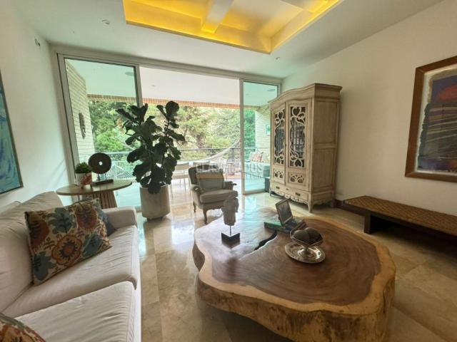 Apartamentos, Venta en Aguacatal