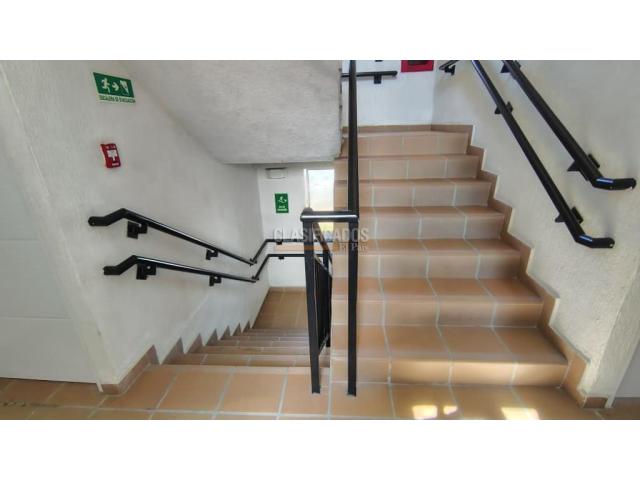 Apartamentos, Alquiler en Jamundí