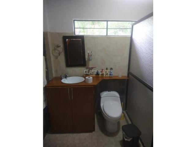 Fincas y Casas Campestres, Venta en Candelaria