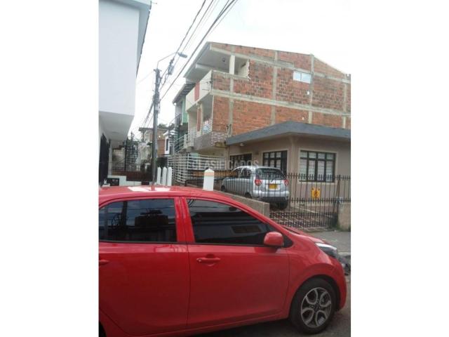 Casas, Venta en Barranquilla