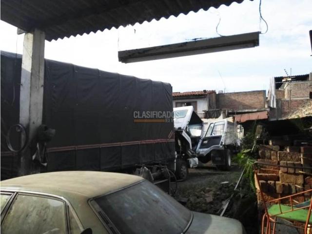 Lotes, Venta en La Floresta