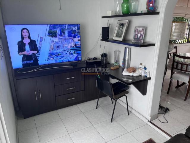 Casas, Venta en La Merced