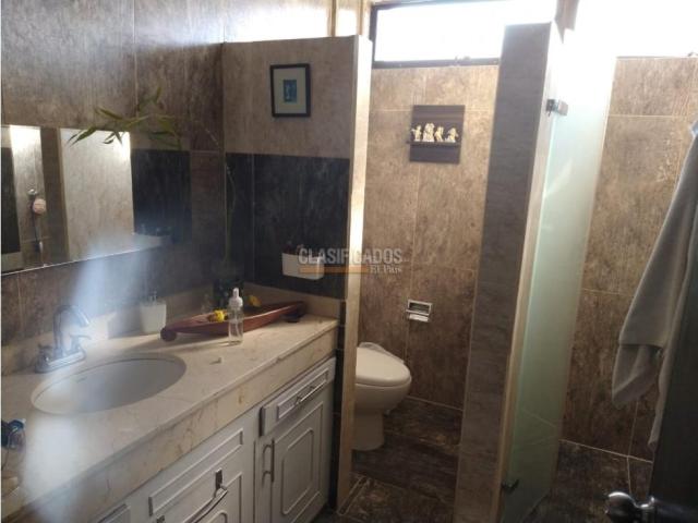 Apartamentos, Alquiler en Versalles