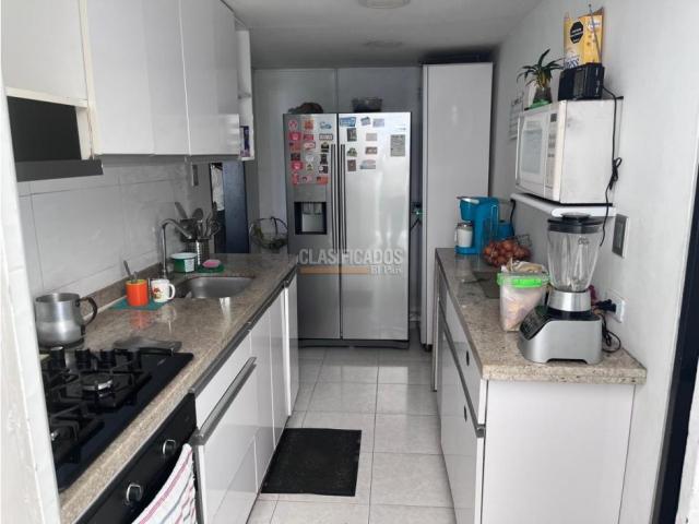 Casas, Venta en La Merced