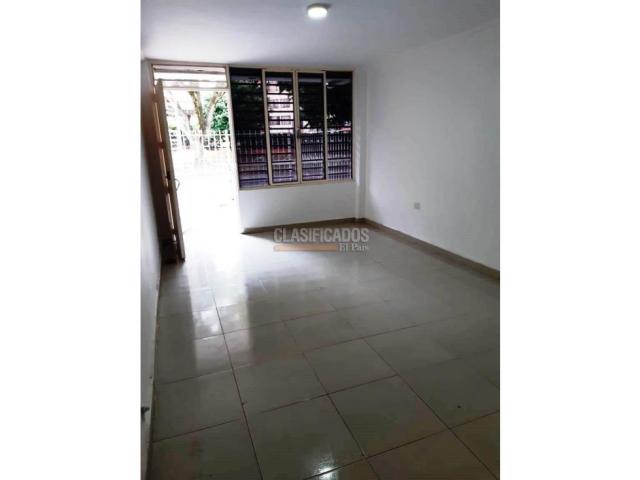 Casas, Venta en Capri