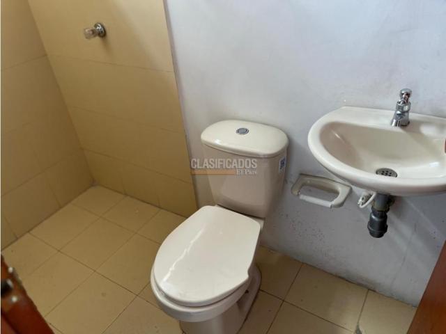 Edificios, Venta en San Nicolás