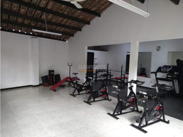 Casas, Venta en Bella Suiza