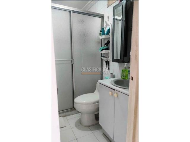 Apartamentos, Venta en Pampalinda