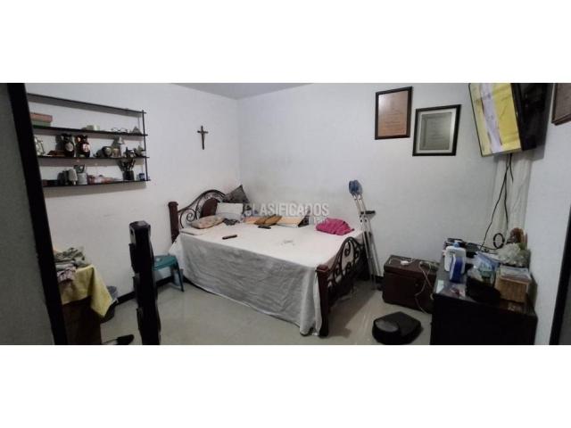 Apartamentos, Venta en Caney