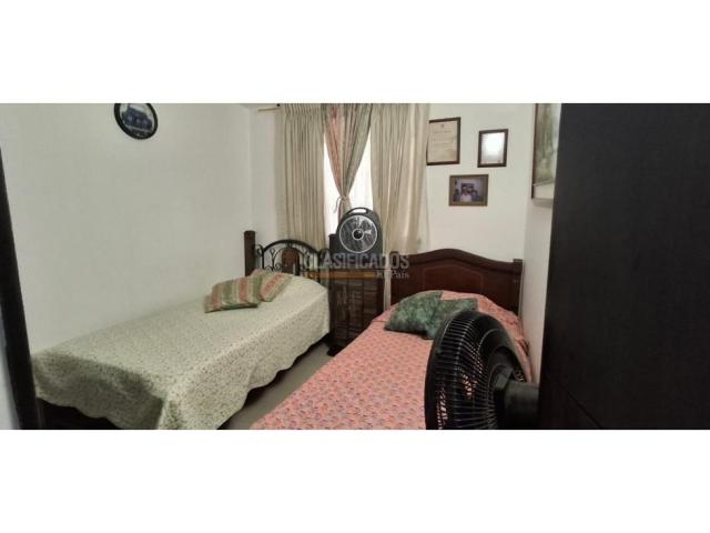 Apartamentos, Venta en Caney