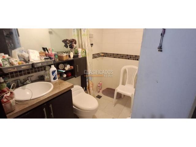 Apartamentos, Venta en Caney