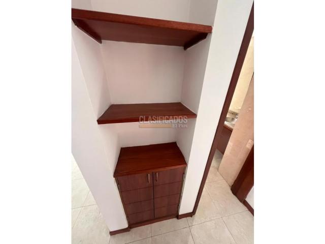 Apartamentos, Venta en Prados del Limonar