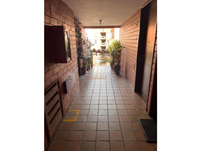 Apartamentos, Venta en Prados del Limonar