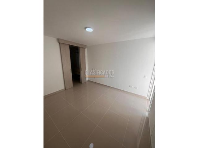 Apartamentos, Venta en San Fernando Alto