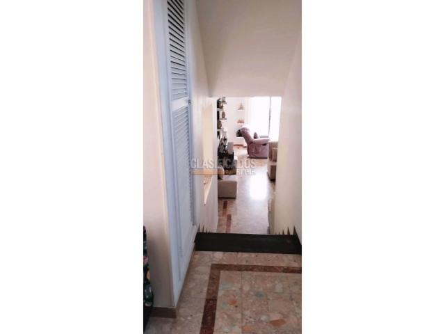 Apartamentos, Venta en El Ingenio