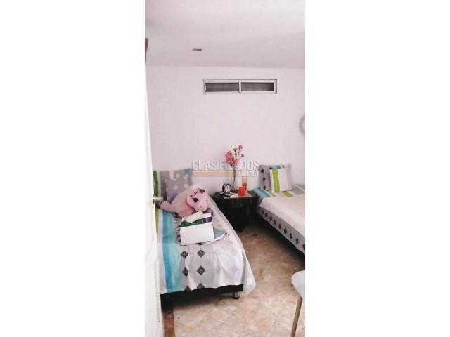 Apartamentos, Venta en El Ingenio