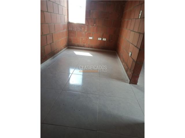 Casas, Venta en Jamundí