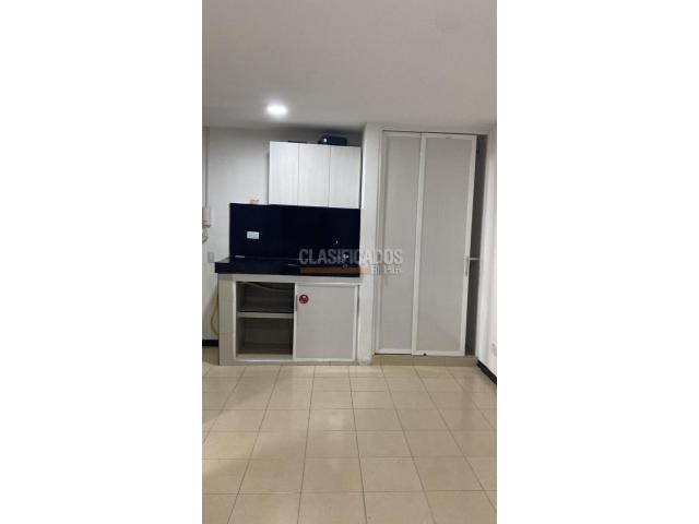 Apartaestudios, Alquiler en Prados del Limonar