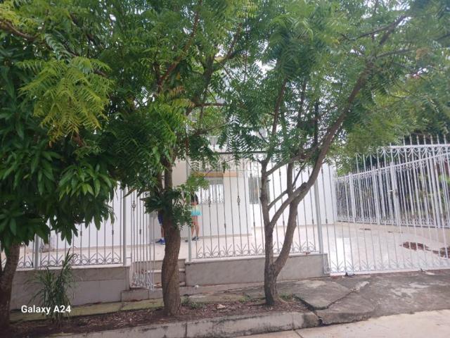 Casas, Alquiler en Turbaco