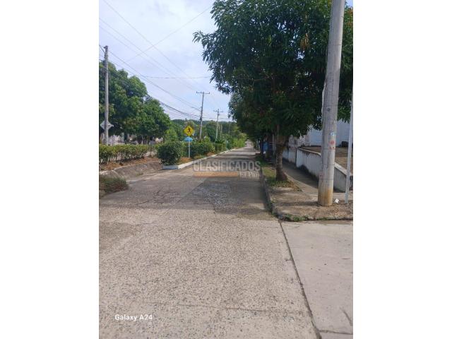 Casas, Alquiler en Turbaco