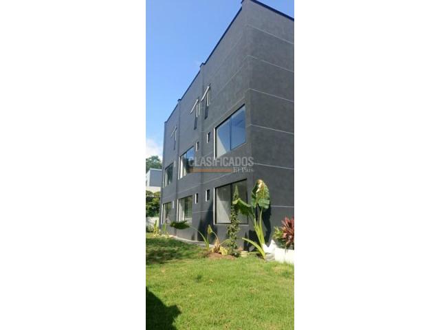 Apartaestudios, Alquiler en Pance