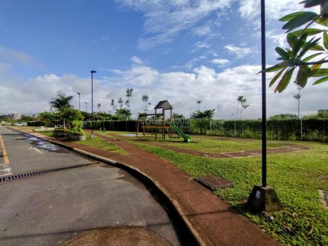 Casas, Alquiler en Jamundí