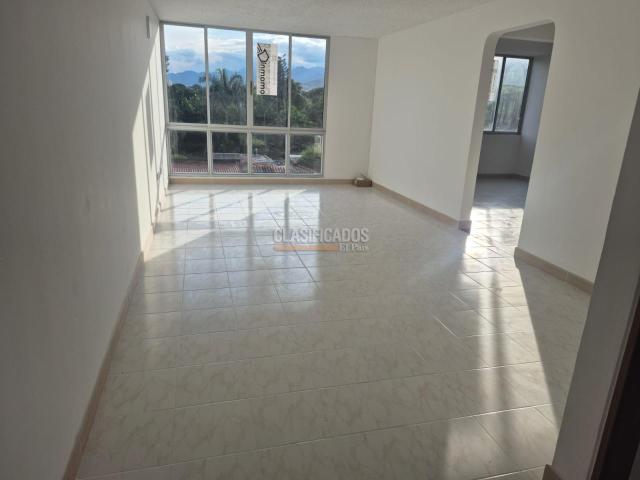 Apartamentos, Venta en Pacará