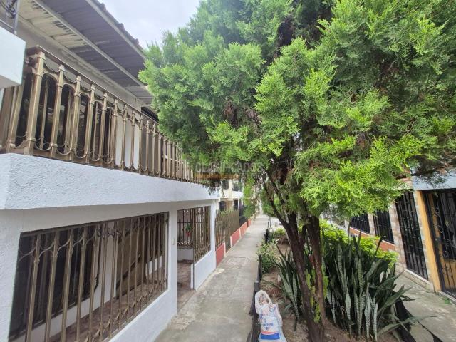 Casas, Venta en Quintas de Salomia