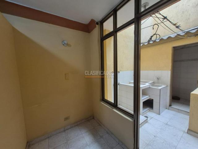 Casas, Venta en Bretaña