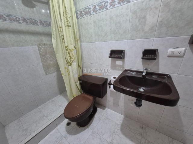 Casas, Venta en Bretaña