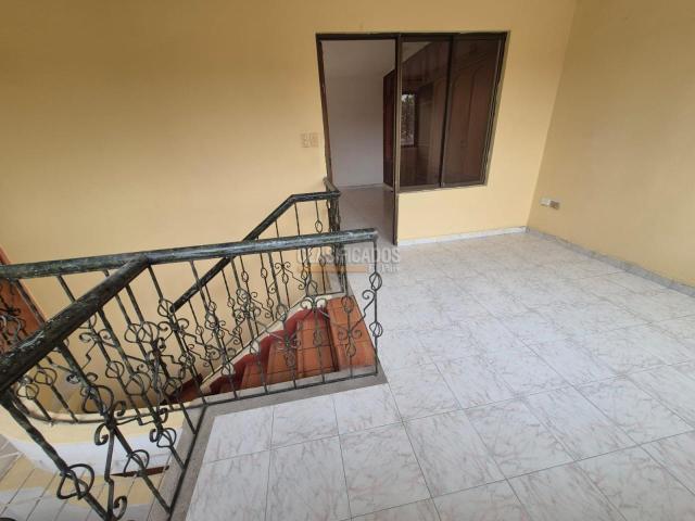 Casas, Venta en Bretaña