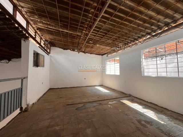 Locales y Bodegas, Alquiler en Uribe Uribe