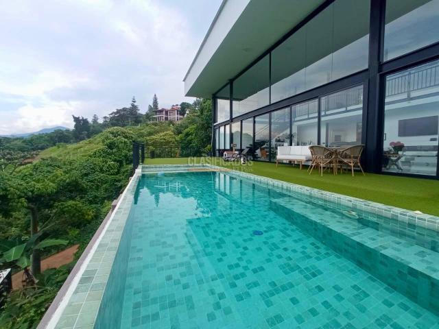 Casas, Venta en Yumbo