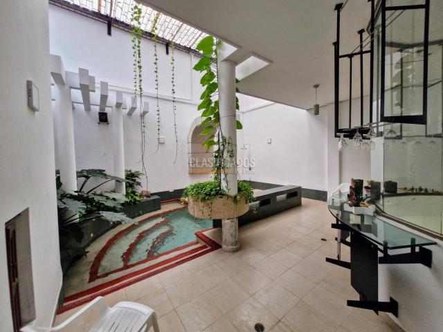 Casas, Venta en El Ingenio