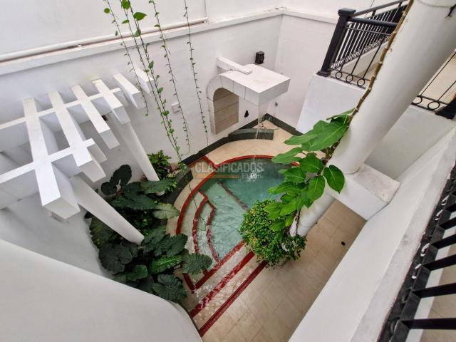 Casas, Venta en El Ingenio