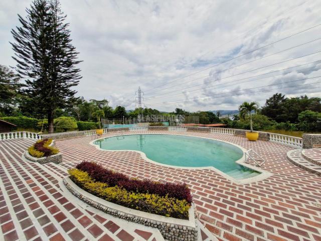 Edificios, Alquiler en Calima (Darién)