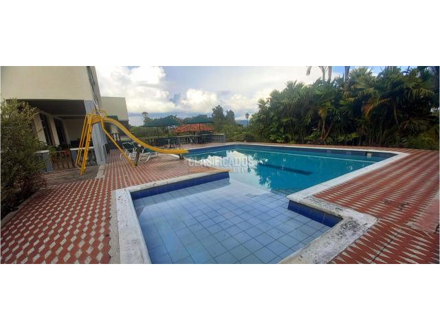 Casas, Venta en Calima (Darién)