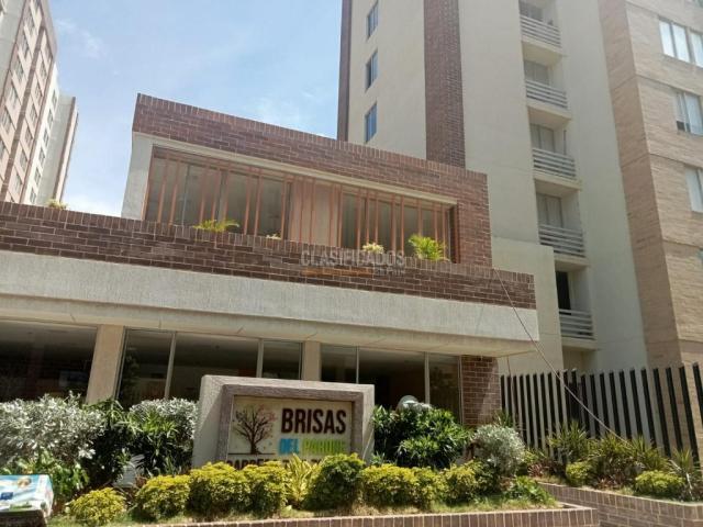 Apartamentos, Alquiler en Barranquilla