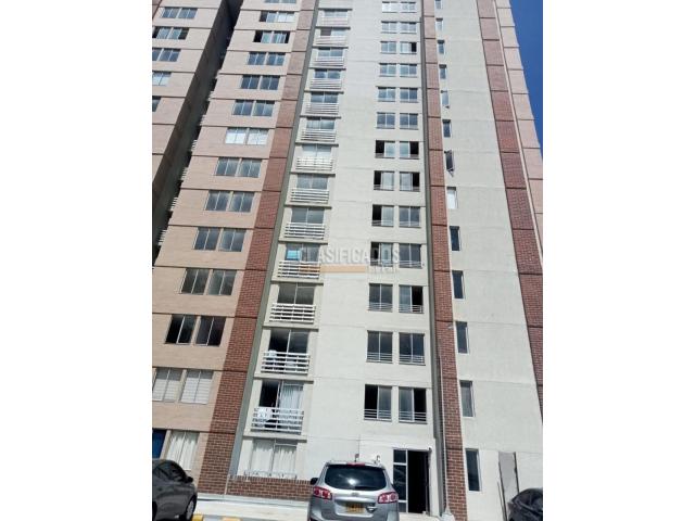 Apartamentos, Alquiler en Barranquilla