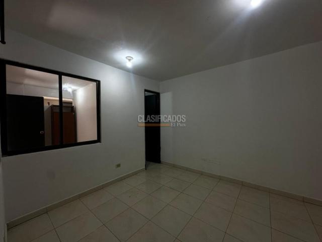 Casas, Alquiler en Capri