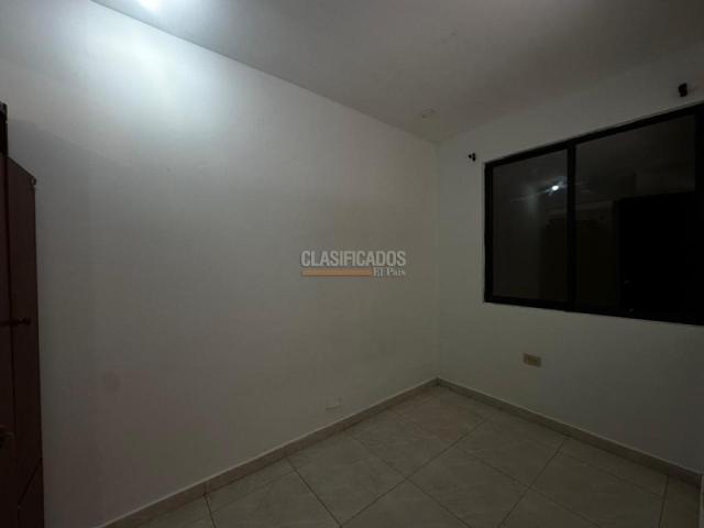 Casas, Alquiler en Capri