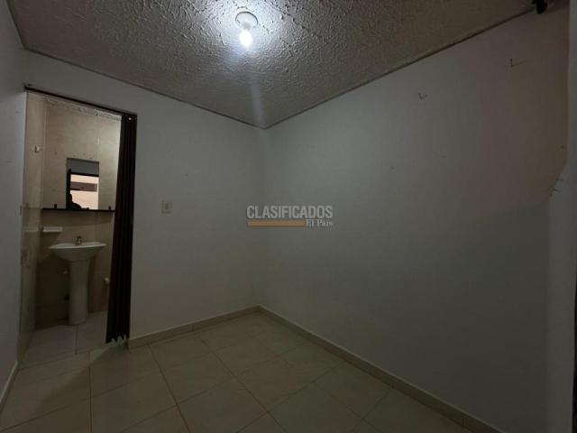 Casas, Alquiler en Capri