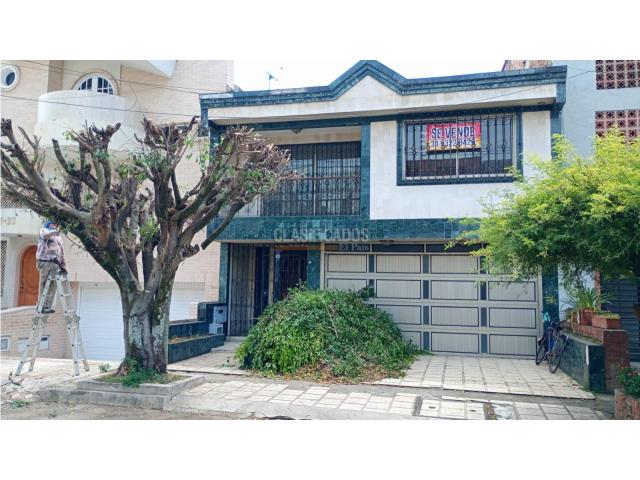 Casas, Venta en El Ingenio