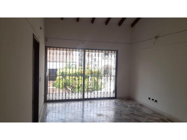 Casas, Venta en El Ingenio