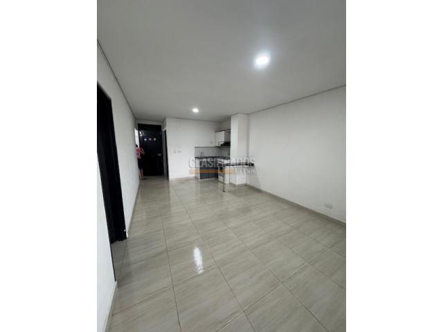 Apartamentos, Alquiler en Vipasa